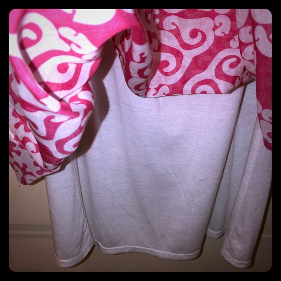 *NWOT* Studio M Sleeveless Flowy Dress - Picture 6 of 6